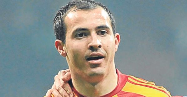 Ya Mersin’e ya da Samsun’a! Ya Mersin’e ya da Samsun’a!